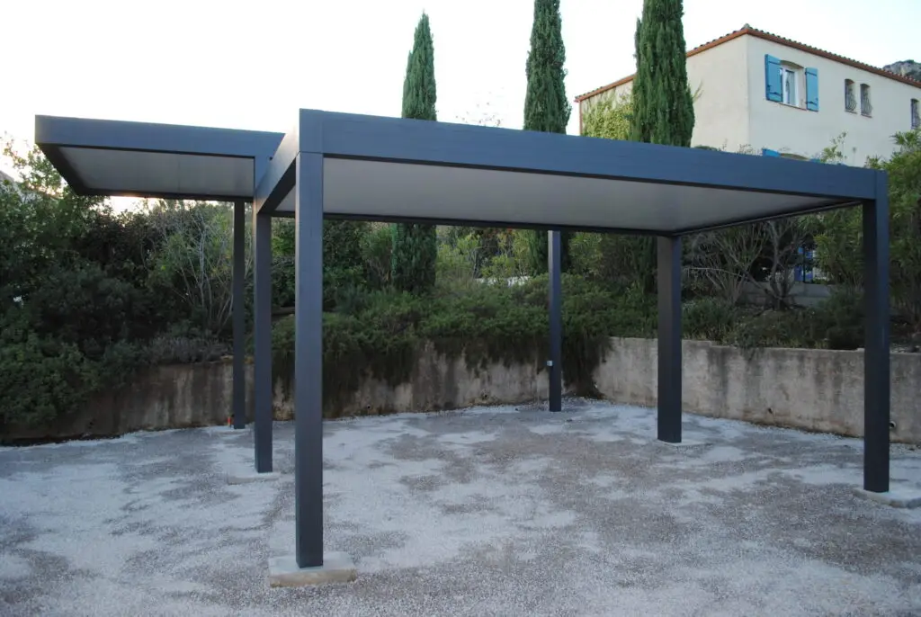 Barbedette Paysage, votre architecte paysagiste dans l’Eure