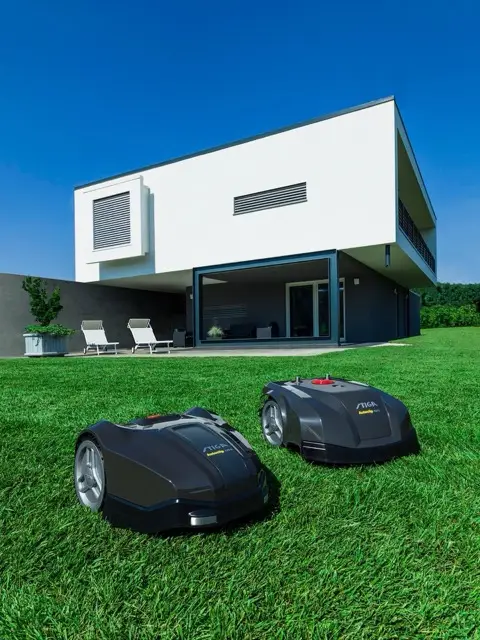 Barbedette Paysage, votre architecte paysagiste dans l’Eure