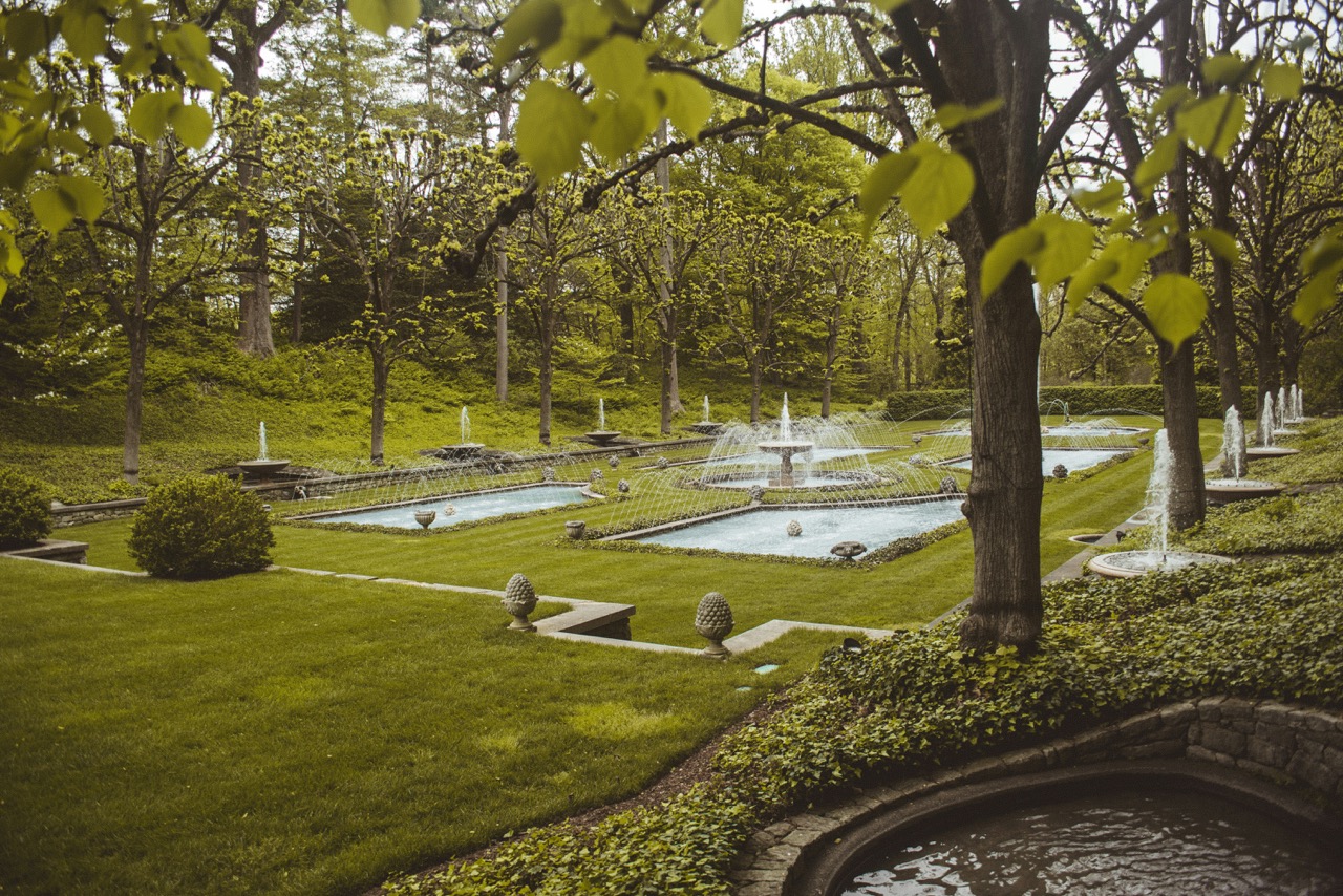 Barbedette Paysage, votre architecte paysagiste dans l’Eure