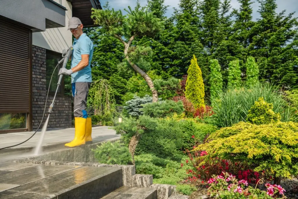 Barbedette Paysage, votre architecte paysagiste dans l’Eure